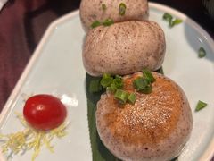 -粤匠·澳门点心粤菜海鲜(澳门半岛店)