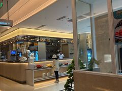 -新美姿美食水疗汇(罗湖口岸店)
