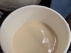 -茶话弄(北京五棵松万达店)