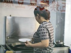 -五娭毑臭豆腐(黄兴南路店)