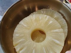 -郭记烤肉(正阳街店)