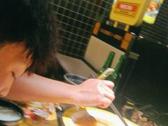 -嘎嘎鸭脑壳(金沙店)