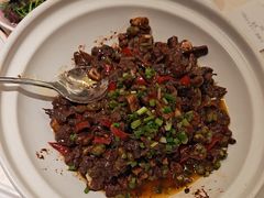 -长湘居(数码大厦店)