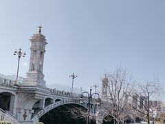 -大理洱海