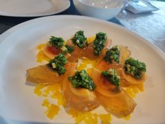 -鉴川·川菜传承(星汇两江店)