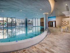 -水善汇旗舰店(金牛路店)