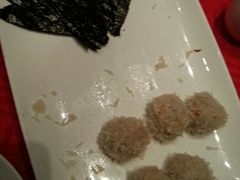android_upload_pic-小蓝鲸湖北菜(八一路店)