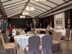 -顺德渔村·岭南一号