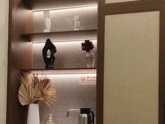 -守田肩颈·推拿SPA(颐豪旗舰店)