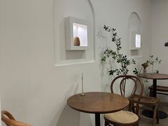 -奈诺甜品·生日蛋糕·下午茶(古城店)