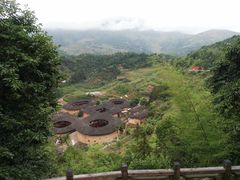 -云水谣景区