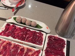 -八合里潮汕鲜牛肉火锅(广州五羊邨店)