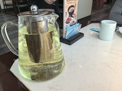-上地宴·中关村的会客厅(清河高铁站店)