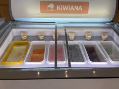 -印象餐厅(杭州国际博览中心北辰大酒店)