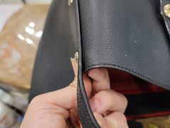 -COACH蔻驰(银泰店)