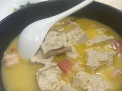 -口味堂(珞喻路店)