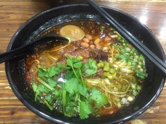 -张飞牛肉(观前街店)