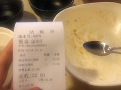 -罐罐打卤饭(一枝园店)
