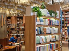 -覔书店(壹方城店)