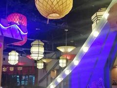 -津沽小院(天津之眼店)