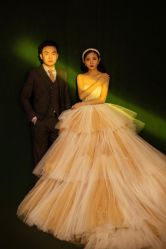 -苏州HX-合喜映画婚纱摄影