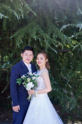 -太郎花子婚纱摄影艺术中心