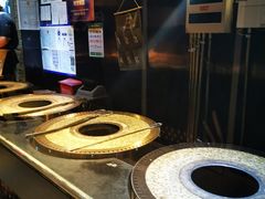 -阿甘锅盔(合生汇购物中心店)