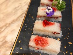 -唐猫庭院·千年陕菜(大唐不夜城店)