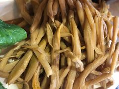 -丁月玉兔王(大渡口店)