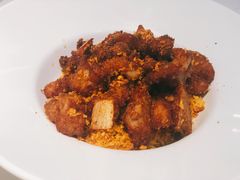 -T11生鲜超市(朝阳公园店)