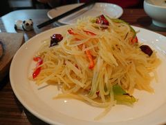 -眉州东坡(团结湖店)