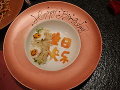 -莲西餐(曲江店)