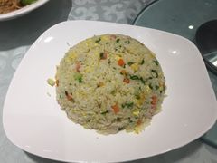 -金蝉食府(维吉奥广场店)