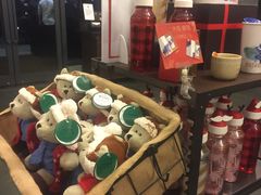 -星巴克(南宁民歌湖店)