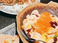 -古田居·特色寿司料理(星之岛旗舰店)