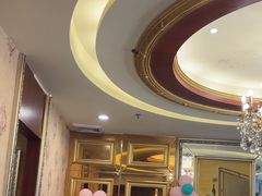 -小八仙·宴(三峡茶庄店)