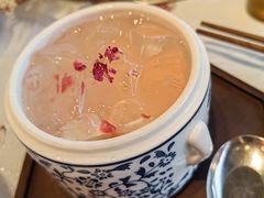 -大芊金重庆串串火锅(南京路店)
