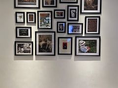 -Peet's Coffee皮爷咖啡(豫园店)