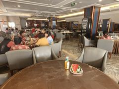 -天津瀚金佰九号温泉酒店(南楼地铁站店)