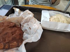 -OUR Bakery(三里屯太古里店)