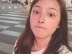 -锅儿挑面馆