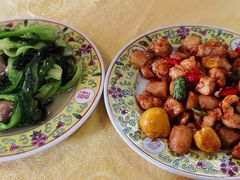 -听鹂馆饭庄(颐和园店)