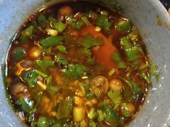 -茯菟菟fu tu tu耙牛肉(龙湖源著店)