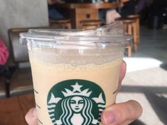 -星巴克臻选(沈阳大悦城店)