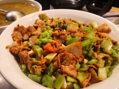 -滇铺子(欣都龙城店)