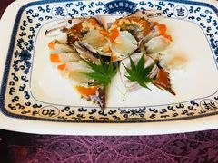 -宁波状元楼酒店(和义路店)