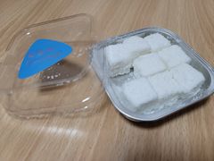 -BreadTalk面包新语·烘焙蛋糕(富力海珠城店)
