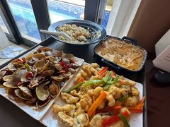 -三亚亚龙湾铂尔曼别墅度假酒店