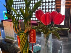 -臻享足道·HIFI影院足疗·泡浴SPA(成华店)