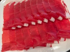 -南门涮肉(通州大船店)